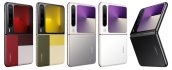 Huawei Pura X